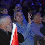 hdz skup radisson 06115 karamarko 47