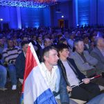 hdz skup radisson 06115 karamarko 49