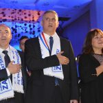 hdz skup radisson 06115 karamarko 5