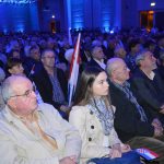 hdz skup radisson 06115 karamarko 50