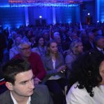 hdz skup radisson 06115 karamarko 51