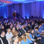 hdz skup radisson 06115 karamarko 52