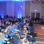 hdz skup radisson 06115 karamarko 53