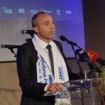 hdz skup radisson 06115 karamarko 54