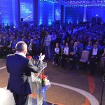 hdz skup radisson 06115 karamarko 55