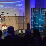 hdz skup radisson 06115 karamarko 56