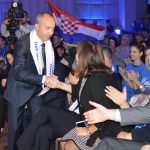 hdz skup radisson 06115 karamarko 57