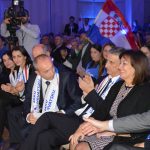 hdz skup radisson 06115 karamarko 58