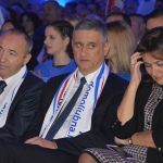 hdz skup radisson 06115 karamarko 59