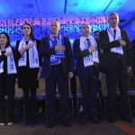 hdz skup radisson 06115 karamarko 6