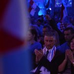 hdz skup radisson 06115 karamarko 60