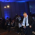 hdz skup radisson 06115 karamarko 61