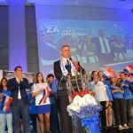 hdz skup radisson 06115 karamarko 62