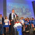 hdz skup radisson 06115 karamarko 63