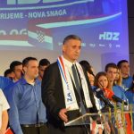 hdz skup radisson 06115 karamarko 64