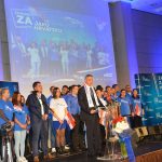 hdz skup radisson 06115 karamarko 65