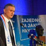 hdz skup radisson 06115 karamarko 66