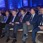 hdz skup radisson 06115 karamarko 67