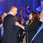 hdz skup radisson 06115 karamarko 68