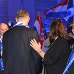 hdz skup radisson 06115 karamarko 69