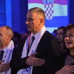 hdz skup radisson 06115 karamarko 7