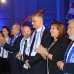 hdz skup radisson 06115 karamarko 70