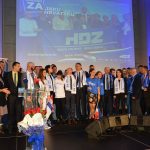 hdz skup radisson 06115 karamarko 71