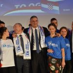 hdz skup radisson 06115 karamarko 72