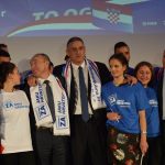 hdz skup radisson 06115 karamarko 73