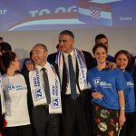 hdz skup radisson 06115 karamarko 74