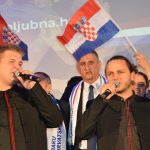 hdz skup radisson 06115 karamarko 75