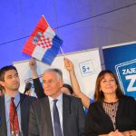 hdz skup radisson 06115 karamarko 76