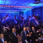 hdz skup radisson 06115 karamarko 78