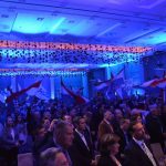 hdz skup radisson 06115 karamarko 79