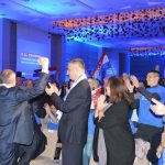 hdz skup radisson 06115 karamarko 8