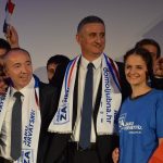 hdz skup radisson 06115 karamarko 80