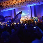hdz skup radisson 06115 karamarko 81