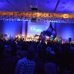 hdz skup radisson 06115 karamarko 83