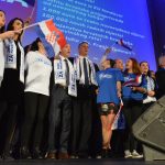 hdz skup radisson 06115 karamarko 84