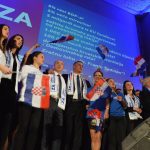 hdz skup radisson 06115 karamarko 85