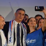 hdz skup radisson 06115 karamarko 86