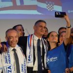 hdz skup radisson 06115 karamarko 87