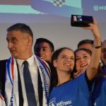hdz skup radisson 06115 karamarko 88