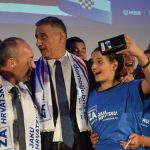 hdz skup radisson 06115 karamarko 89