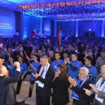 hdz skup radisson 06115 karamarko 9