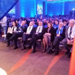 hdz skup radissson2