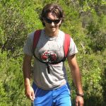 ilija strazici mljet