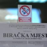 izbori glasovanje 11
