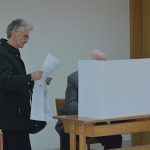 izbori glasovanje 13
