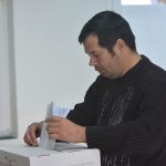 izbori glasovanje 4